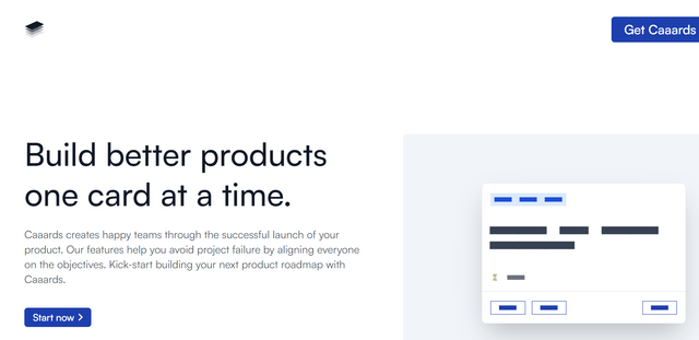 Screenshot (23).png